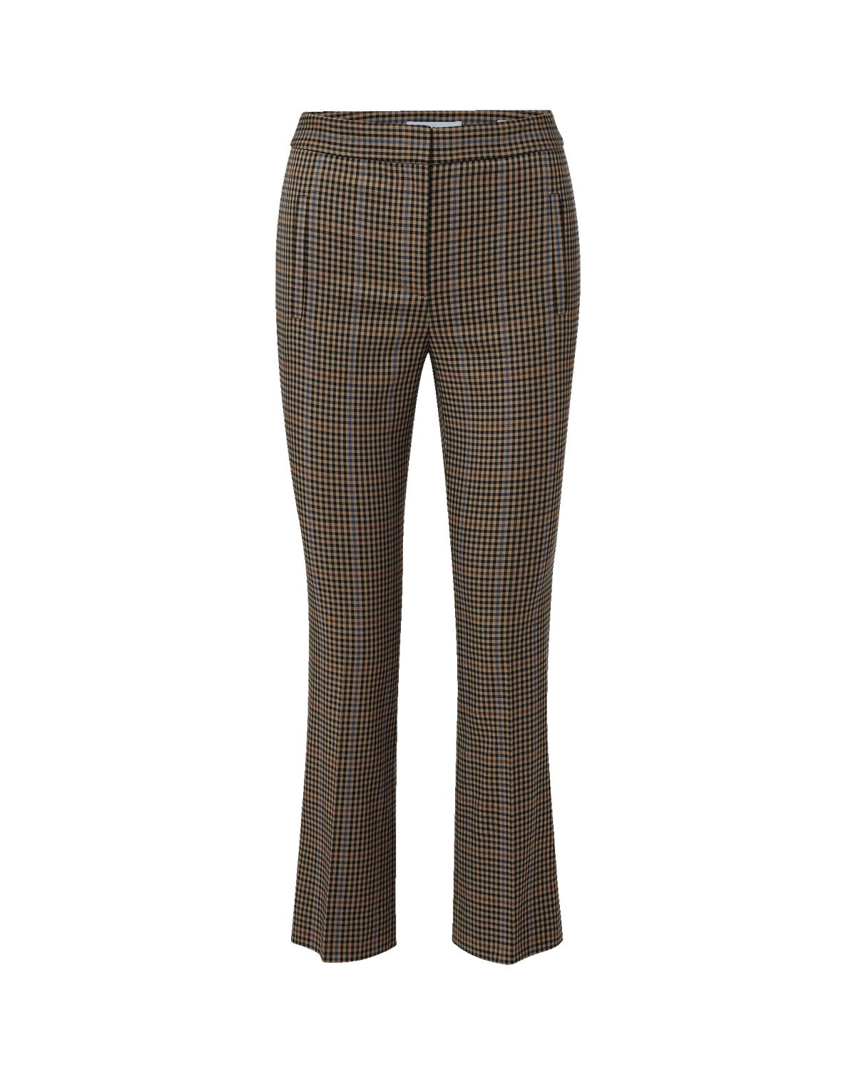 Arte Kick-Flare Pant