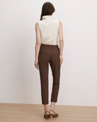Stila Slim Pant