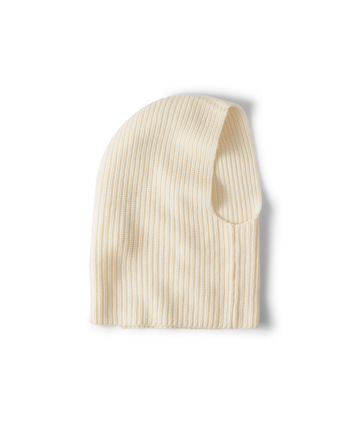 Wool-Cashmere Snood
