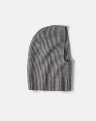 Wool-Cashmere Snood