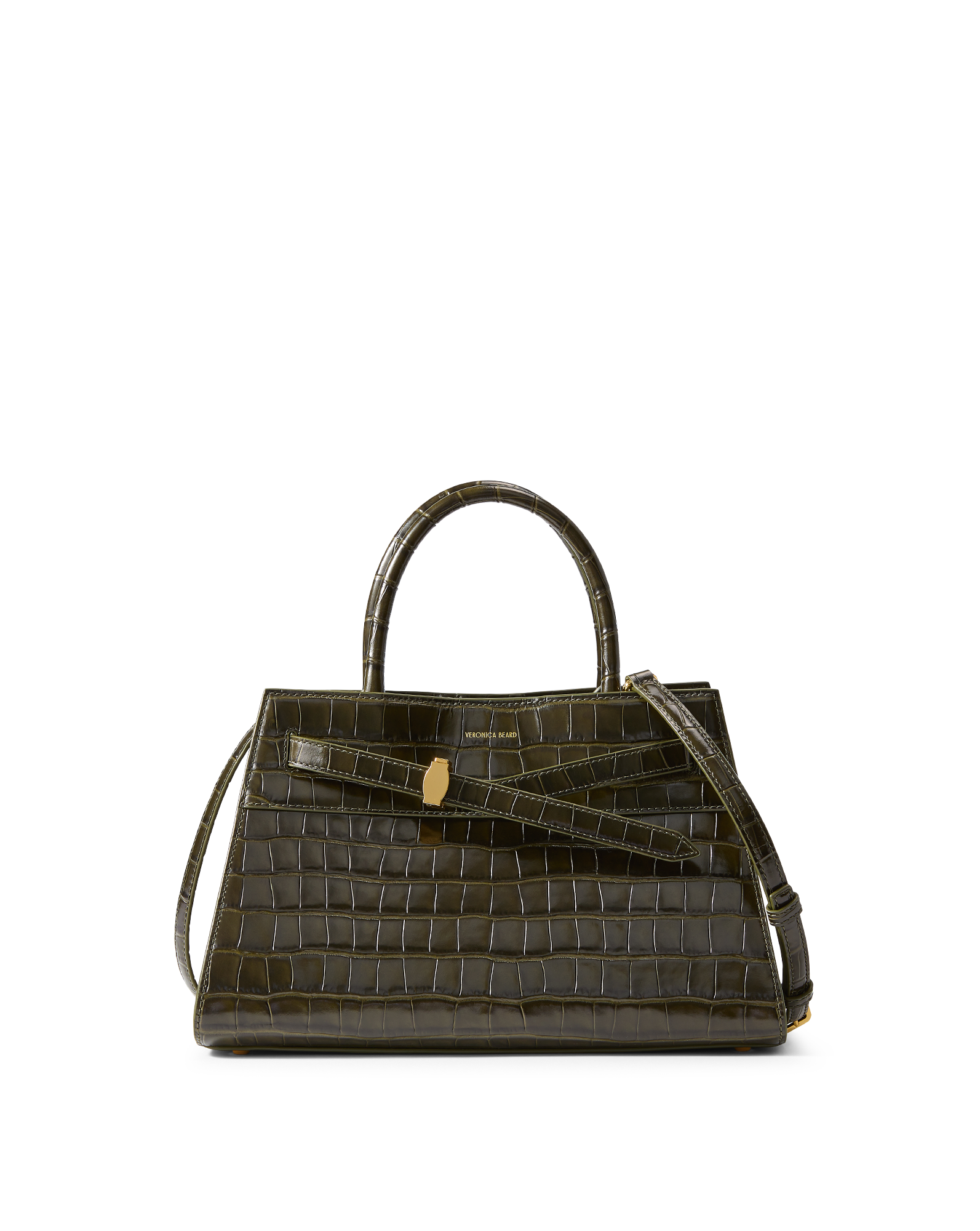 Veronica Beard Dash Bag