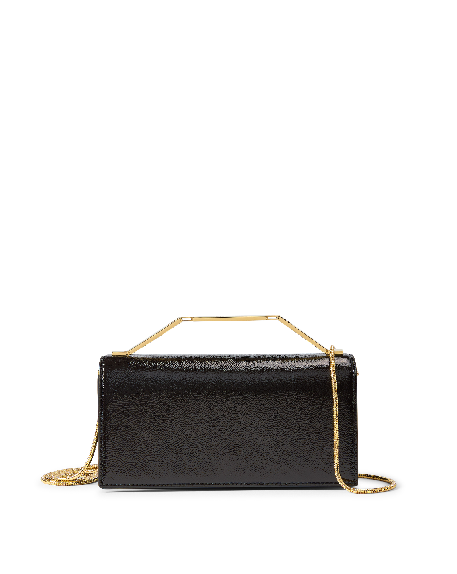 Barre Clutch