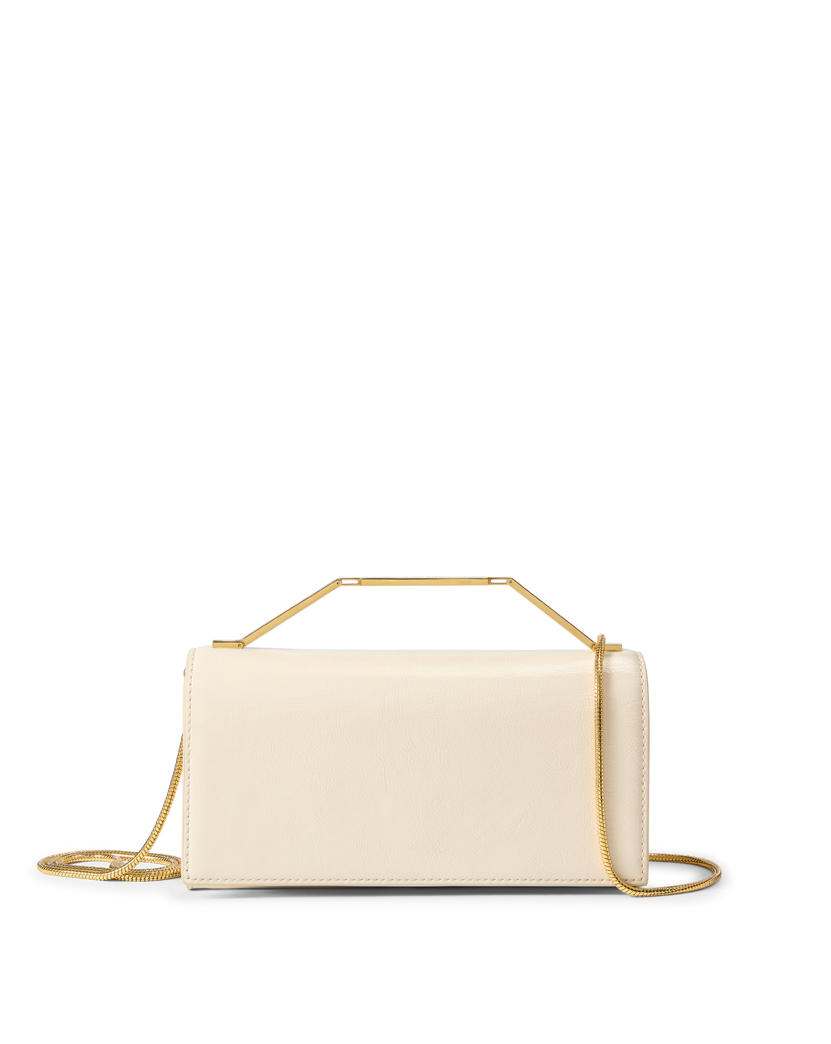 Barre Clutch
