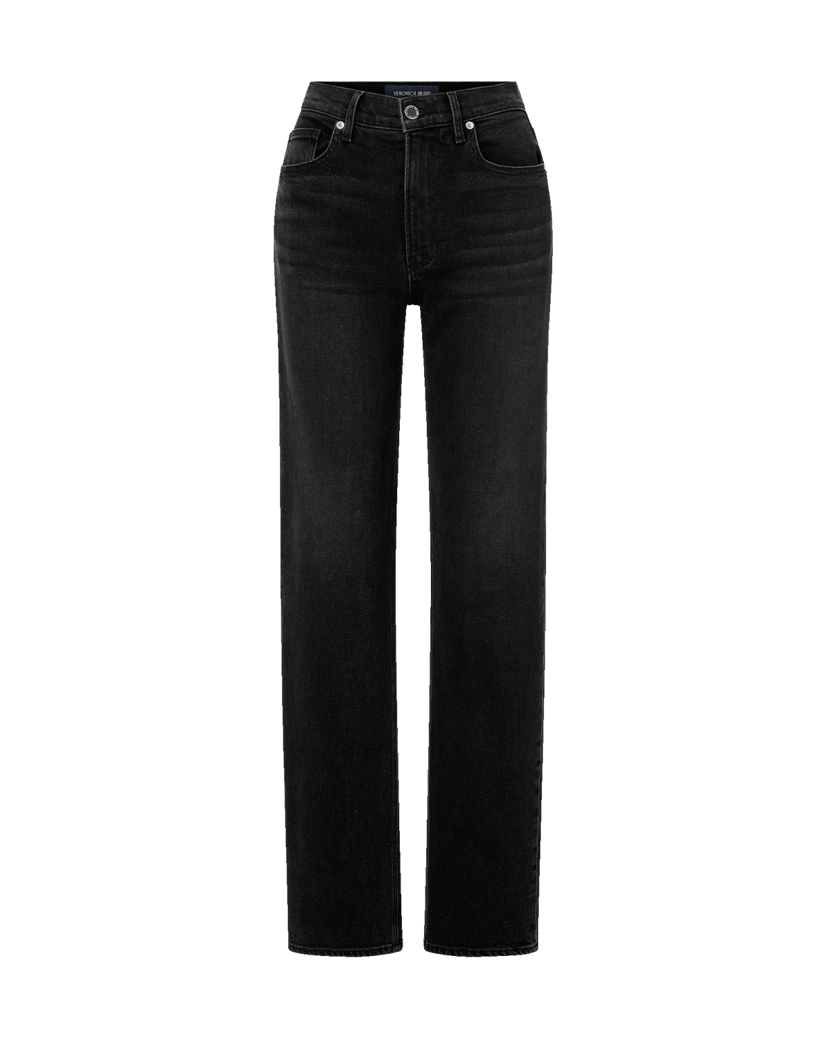 Harley Arc-Leg Jean