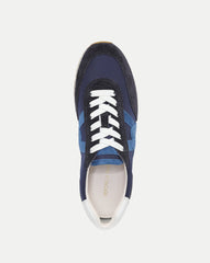Penrose Sneaker
