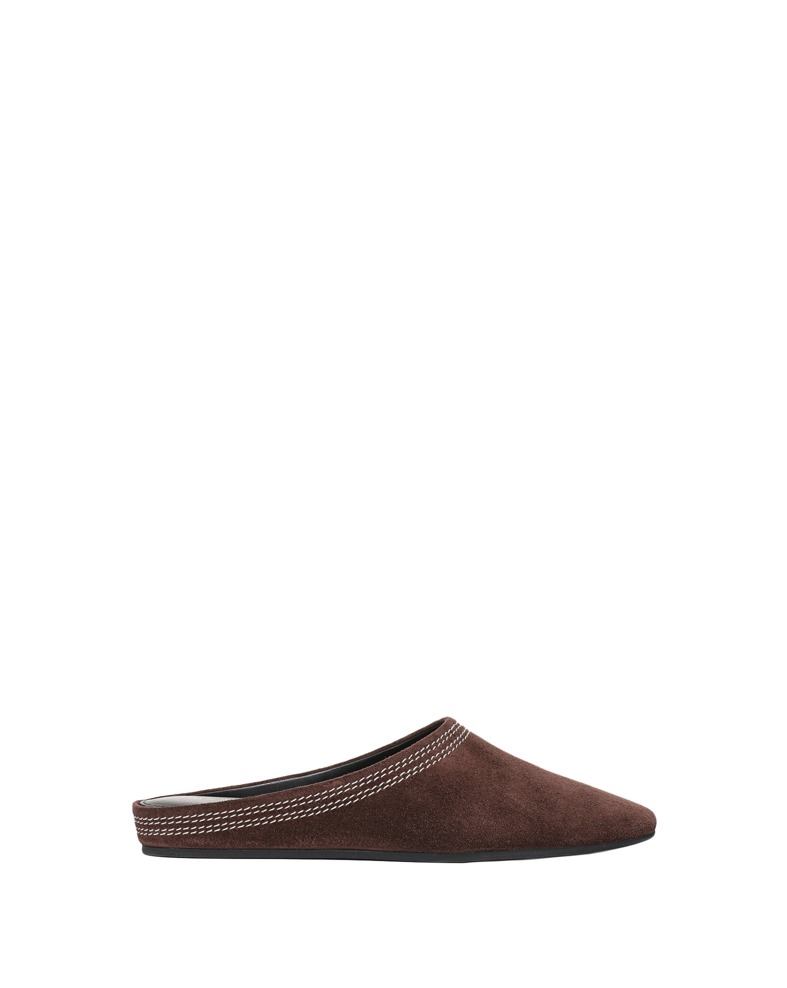 Narcisa Mule