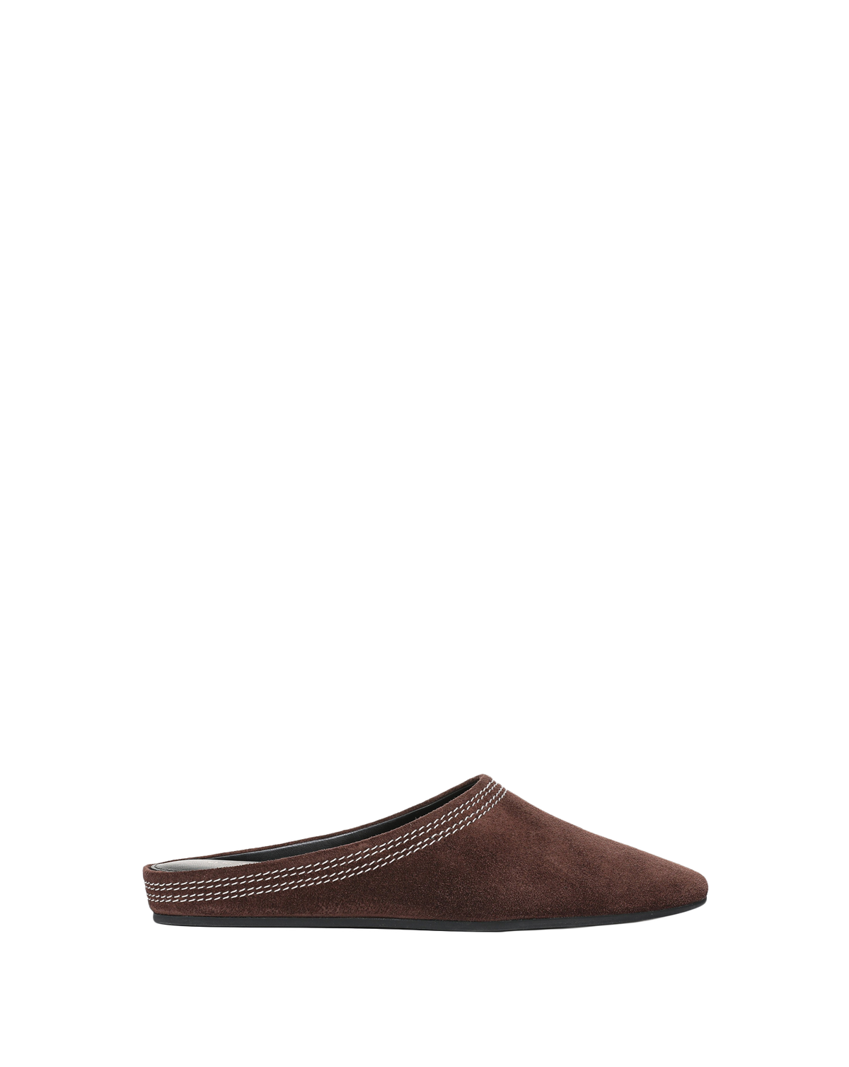 Narcisa Mule